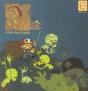 Piraterie - Preview