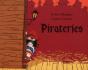 Pirateries - Preview