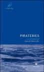 Pirateries - Preview