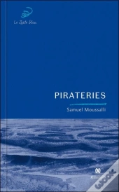 Pirateries