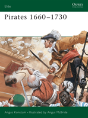 Pirates 1660â€“1730 - Preview
