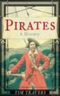 Pirates: A History - Preview