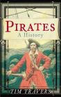 Pirates: A History - Preview