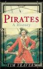 Pirates: A History - Preview