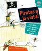 Pirates A La Vista! - Preview