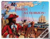 Pirates A L'Horizon !