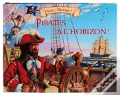 Capa do artigo Pirates A L