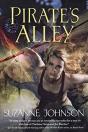 Pirate'S Alley - Preview