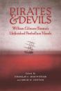 Pirates And Devils - Preview