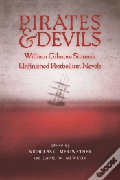 Capa do artigo Pirates And Devils