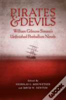 Pirates And Devils