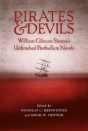 Pirates And Devils - Preview