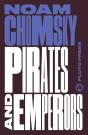 Pirates And Emperors, Old And New - Preview