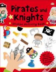 Pirates And Knights