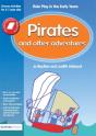 Pirates And Other Adventures - Preview