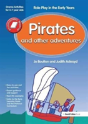 Pirates And Other Adventures - Preview
