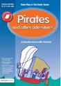 Pirates And Other Adventures - Preview