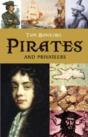 Pirates And Privateers - Preview