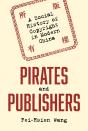 Pirates And Publishers - Preview