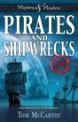 Pirates And Shipwrecks - Preview