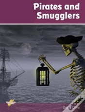 Capa do artigo Pirates And Smugglers