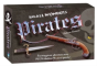 Pirates - Preview