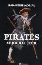 Pirates Au Jour Le Jour - Preview