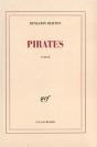 Pirates - Preview