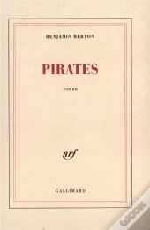 Pirates
