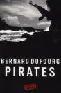 Pirates - Preview