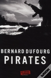 Pirates