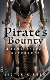 Pirate'S Bounty