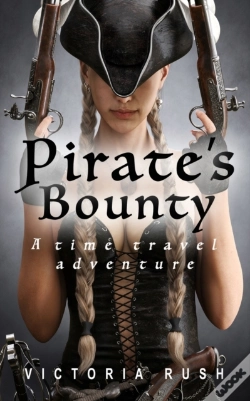 Capa do artigo Pirate'S Bounty