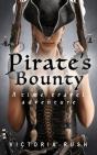 Pirate'S Bounty - Preview