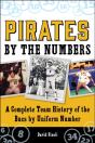 Pirates By The Numbers - Preview
