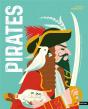 Pirates - Preview