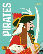 Pirates