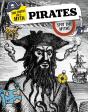 Pirates - Preview