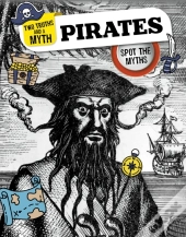Pirates