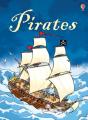 Pirates - Preview