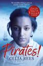 Pirates! - Preview