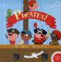 Pirates - Preview