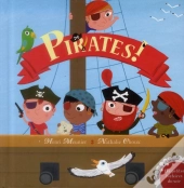 Pirates