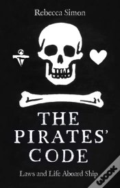 Capa do artigo Pirates