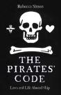 Pirates' Code - Preview