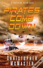 Pirates Come Down