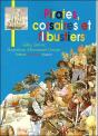 Pirates, Corsaires Et Flibustiers - Preview