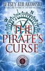 Pirate'S Curse - Preview