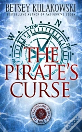 Pirate'S Curse