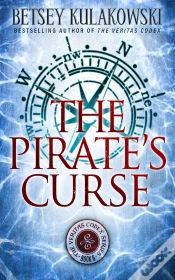 Capa do artigo Pirate
